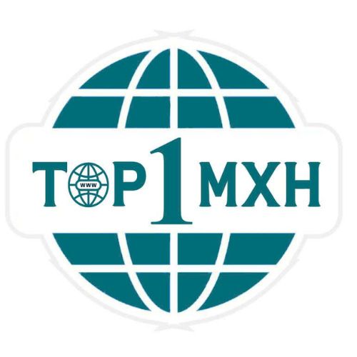mokhoafbtop1mxh